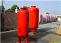 ��Ĥ�≺�� ���������� ��Ĥ�� �z�ҷ�����
